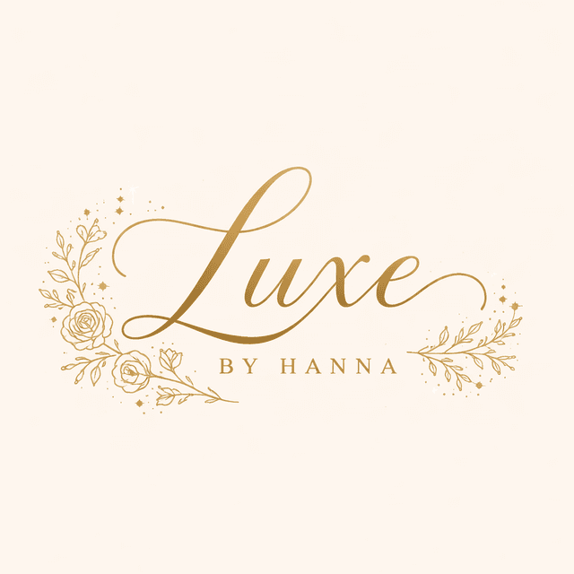 Luxe Dual Membership at Luxe by Hanna