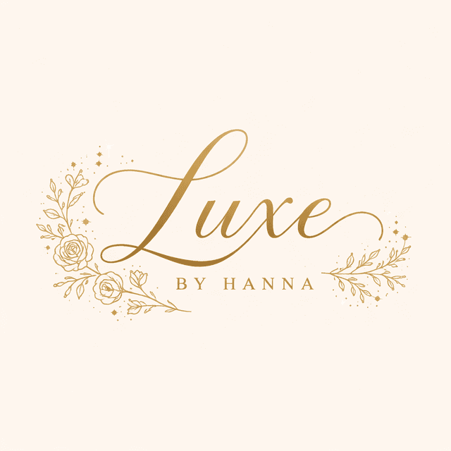 Luxe Massage Membership at Luxe by Hanna